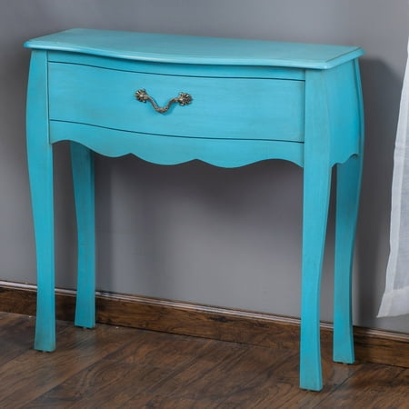 Best Selling Home Decor Rainier Console Table
