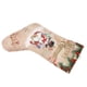 thumbnail image 1 of 1 Pieza Bolsa de de Medias Colgando Dulces Alces Suministro de Envoltorio preestablecer de Yotijar Soporte para dulces de medias de Navidad, 1 of 10