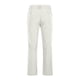 thumbnail image 4 of Pantalones largos de moda para hombre con cordón, cintura elástica, color sólido, pantalones casuales largos, pantalones para hombre, 4 of 8