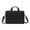 Black, variant on GASTROPOD Computer Case Computer Shoulder Bag 14 inch laptop case Carrying Bag Laptop Sleeve Black Style 2