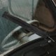 thumbnail image 4 of 1 par de fundas para limpiaparabrisas de coche, cubiertas para limpiaparabrisas, cubiertas protectoras para limpiaparabrisas de coche y camión, 4 of 8
