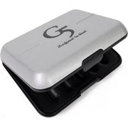 G5 Vault Broadhead Case