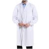 Long Sleeve-Medium Thick Style