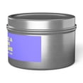 thumbnail image 3 of Isle of Palms SC South Carolina Trip Vacation Moving Tin Candle Gifts Decor, 3 of 6