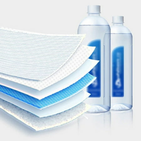 diapers
