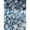 thumbnail image 2 of Cottage Country Sour Blue Raspberries 1kg, 2 of 4