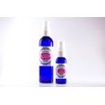 thumbnail image 1 of Seafoam Lavender Co. LAVENDER & ROSE LINEN SPRAY (Large -118 ml / 4 fl oz), 1 of 1