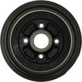 thumbnail image 2 of Centric (123.61011) C-Tek Brake Drum, 2 of 5
