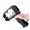 With 1 ink, variant on DC50T Encrypted 12.7mm Wireless Control Handheld Thermal Inkjet Printer QR Barcode Image Batch Number Logo Label TIJ Coder