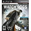 Pre-Owned Watch Dogs - Playstation 3 PS3 (Refurbished: Good)