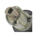 thumbnail image 2 of Ignition Lock Cylinder, 2 of 3