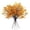 Style 11, variant on Cosmug Cherry Blossom Branches Under $15 for Home Decor, Wedding Decor, Vase Filler, Centerpiece, Fake Flower Stems