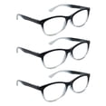 thumbnail image 1 of Gafas de lectura SHUNXI One Power Auto Focus Dial Vision, 1 of 7