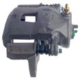 thumbnail image 1 of Mordaza de Freno CARDONE Sentra 1991 A 1994 L4 1.6L C/Soporte Del Der, 1 of 4