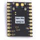 thumbnail image 2 of ESP32-C6 SuperMini Development Board Microcontroller Programming Learning Controller Core Board, 2 of 5