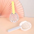 thumbnail image 4 of Litter Scoop, Poop Scoop, Cat Litter Scoop, Plastic Scoop., 4 of 9