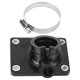 thumbnail image 5 of Kit de colector de admisión para motocicleta Yamaha Blaster YFS200 1988-2006 Sailing, 5 of 10