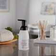 thumbnail image 5 of McKesson Foam Hand Sanitizer with Aloe, BCRF Edition - 8.5 oz Pump Bottle, 1 Count, 24 Packs, 24 Total, 5 of 11