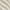 Sand/Ivory, variant on SAFAVIEH Bella Eliza Leaf Striped Wool Area Rug, Sand/Ivory, 6' x 9'