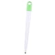 thumbnail image 1 of Herramienta de puntuación de lápiz Herramienta de puntuación Pen PRÁCTICO LABORACIÓN Guardar el marcador de línea de bricolaje Pen para las cajas de Verde, 1 of 8