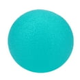 thumbnail image 2 of Finger Strength Grip Ball,  Material, Textured , Portable For Hand Therapy Exercise Stress Relief, 2 of 2