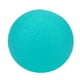 thumbnail image 2 of Pelota De Ejercicio Para Dedos De 53 Mm, Pelota Antiestrés Para Manos, Para Entrenamiento De Flexibilidad Para Aliviar El Estrés, 2 of 2