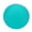Green, variant on YAHHU Silicone Massage Grip Ball Hand Finger Strengthener Exerciser for Body Builders Computer Workers, Ergonomic Therapy Tool for Muscle Recovery and Stress Relief, Yellow 15
