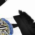 thumbnail image 4 of Newcastle United FC Scarf, 4 of 4