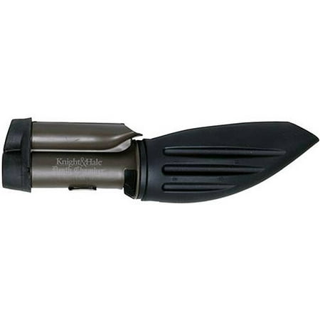 Knight & Hale Deer Predator Combo Kit