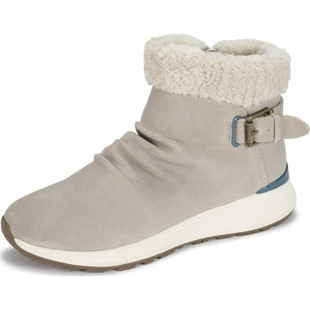 

BareTraps Womens Becki Boot 6 Stone