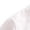 White, variant on Baby Toddler Girl Long Sleeve Blouse Kids Solid Color Basic Tee Tops Little Girls Ruffle Cuffs T-Shirts Girls Clothes