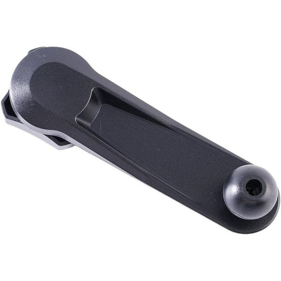 Yazoeia 17mm Ball Head Bracket Extension Rod to 17mm Round Dead Angle for Phone Dash 2023 Tablet New Stand DV GPS Car Outlet CJC912-188796