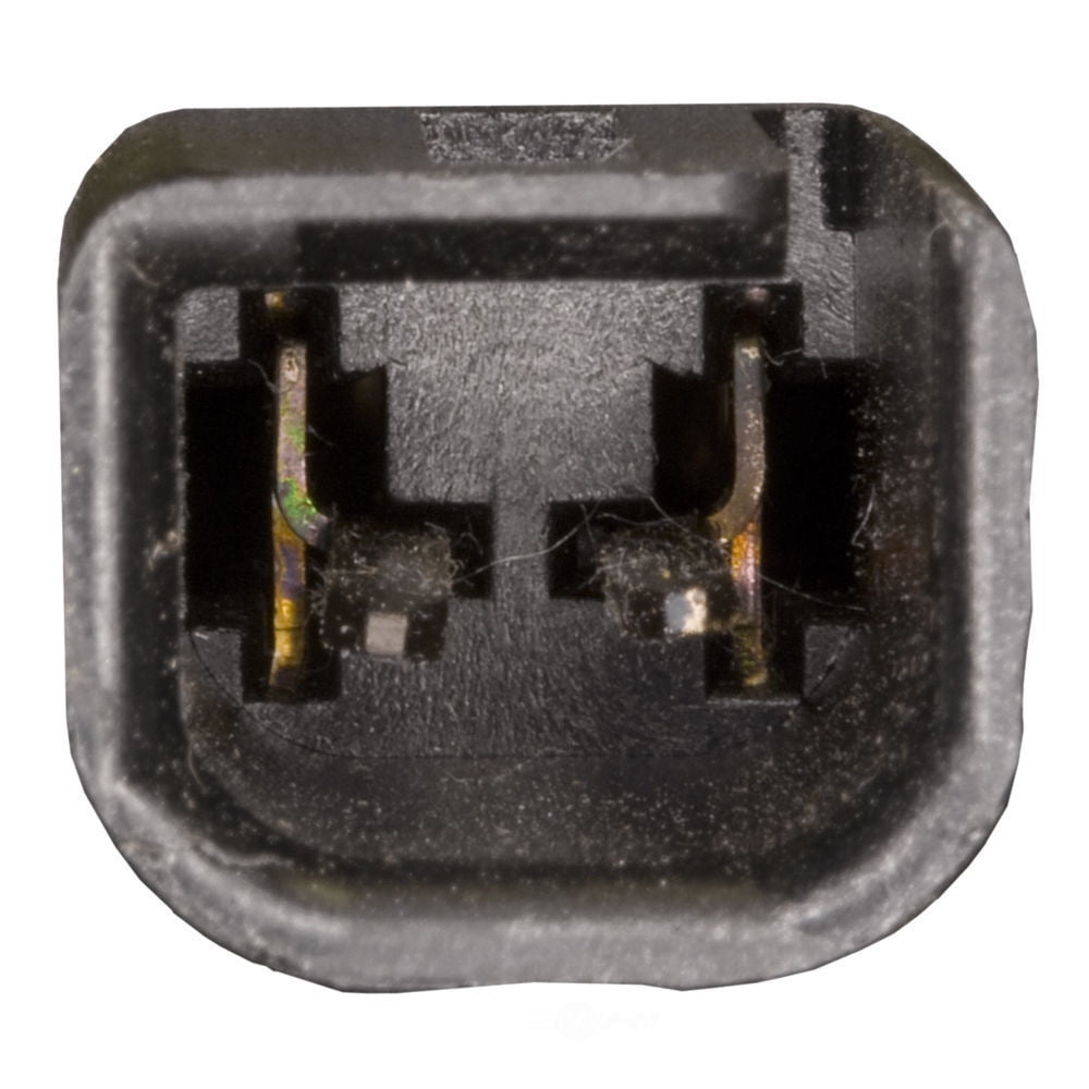 WVE Door Jamb Switch