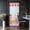 Color 1, variant on Door Stickers Peel and Stick Door Mural Seamless Bright insects geometric Removable Wallpaper 30.3''x78.7'' Self-Adhesive Mural for Kitchen Living Room Bedroom Decor