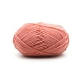 thumbnail image 1 of Labymos Fil de Coton Peigné 4 Plis, Noir, 50g, 1 of 8