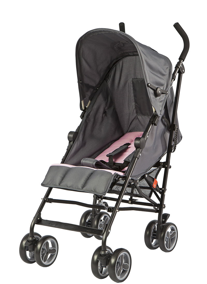 lightweight stroller walmart