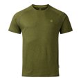 thumbnail image 1 of Dare 2B T-Shirt Marbré Persistant pour Hommes, 1 of 4
