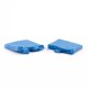 thumbnail image 2 of Plastilina Marqueta Azul Claro multicolor, 2 of 4