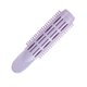 thumbnail image 2 of Vogacara Pinza para el cabello, rizador Manual de autoagarre ABS multicolor, suministro para mujer para principiantes, herramienta para rizar la diadema Cuidado del cabello Violeta Vogacara CE012442-02, 2 of 6