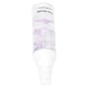 thumbnail image 4 of Suero Reparador, Suero Hidratante Suero Calmante Para Belleza Y Cuidado Personal ANGGREK Otros, 4 of 8