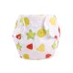 thumbnail image 1 of Pañal para bebé Pantalones de pañal con botones a presión estampados para bebé Pantalones de pañal para niños de talla grande Pantalones de pañal para bebé, 1 of 6