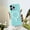 Lightgreen, variant on For iPhone 16 Pro Max Phone Case Liquid Silicone, Cute Thin Slim Soft Rubber Hard Gel Silicone for Women Men, Smooth Matte TPU Plain Solid Candy Color Simple Case For iPhone 16 Pro Max,Yellow