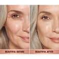 thumbnail image 2 of Corrector Charlotte Tilbury Beautiful Skin Radiant Medium 6, 2 of 7