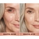 thumbnail image 2 of Corrector Charlotte Tilbury Beautiful Skin Radiant Medium 6, 2 of 7