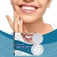 thumbnail image 2 of Carillas Alineadores de dientes invisibles Dentaduras postizas ajustables a presión para resultados rápidos, 2 of 9
