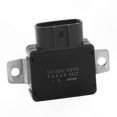 thumbnail image 3 of Ignition Module Assy for Engine Repair 101311-5960 33400-71C10 131300-1690 Replacement Part, 3 of 5