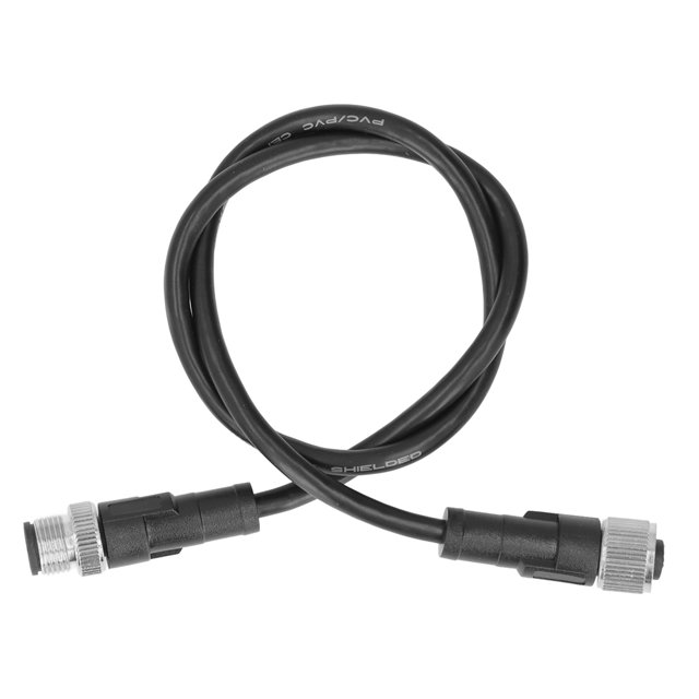 Yacht Accessories,Boat Backbone Drop Cable Cablefor NME Boat Backbone Cable Exquisite Design