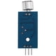 thumbnail image 2 of 3.3V/3.5V LM393 Microphone Amplifier Sound Sensor MIC Voice Module for Arduino, 2 of 5
