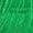 Green, variant on Women'S Plus Size 1920s Flapper Dress Sleeveless Deep V Neck Fringe All over Tassel Tiered Prom Party Midi Dress Green L