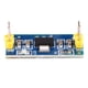 thumbnail image 4 of Convertidor de voltaje CC, plantilla de conversión de voltaje de alimentación de 6 V-12 V a 5 V Módulo de alimentación Diseño elevado de CC, 4 of 8